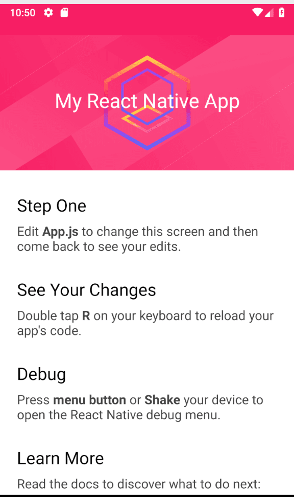 Screen Shot