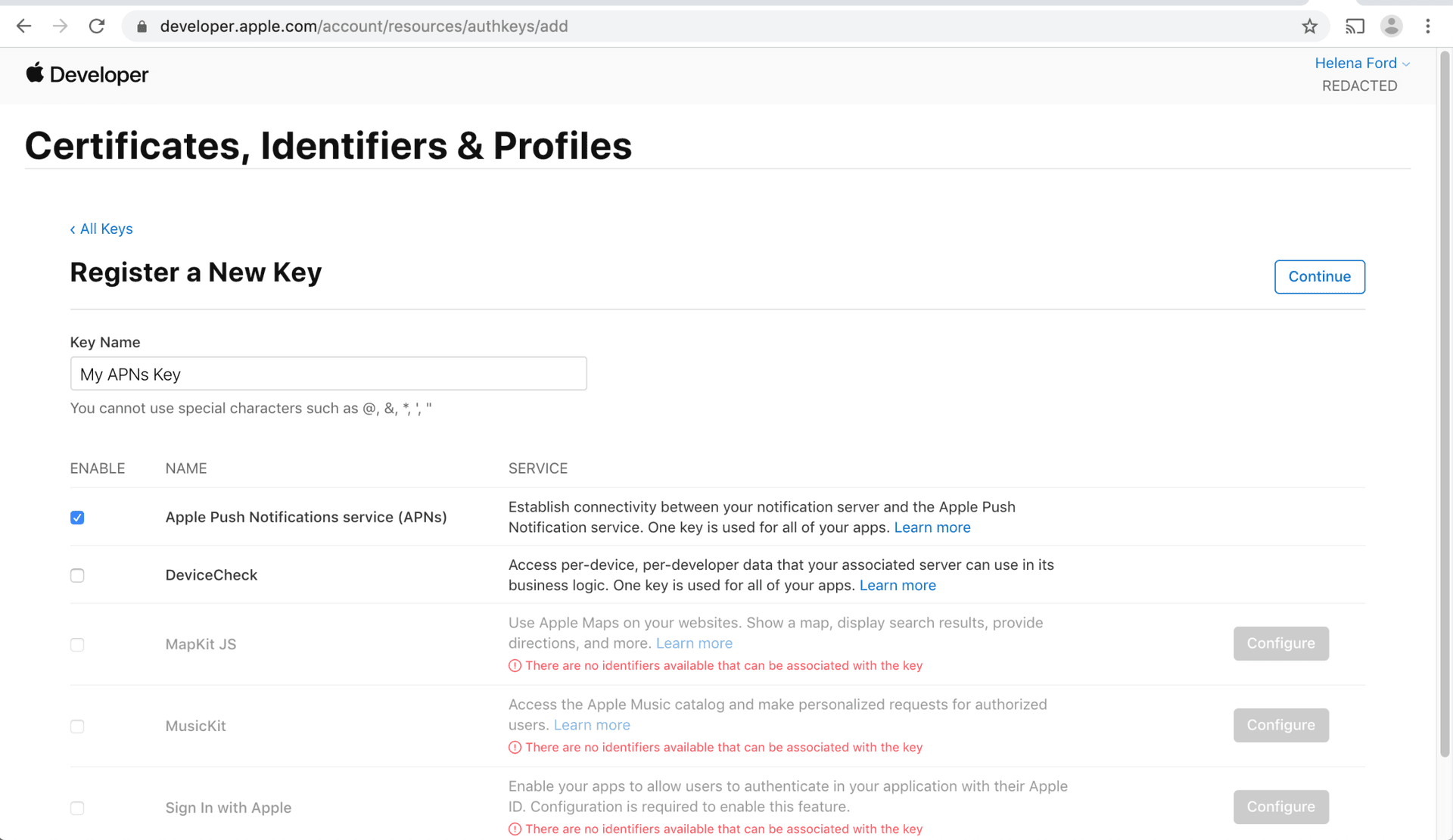 Screen Shot